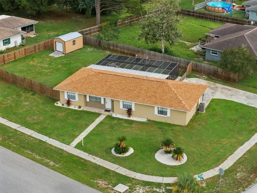 9526 Bayside Court, Spring Hill, FL 34608 - #2