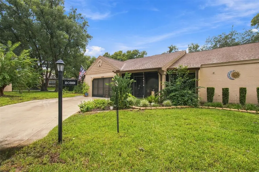 6694 Pin Oak Court, Spring Hill, FL 34606 - #3