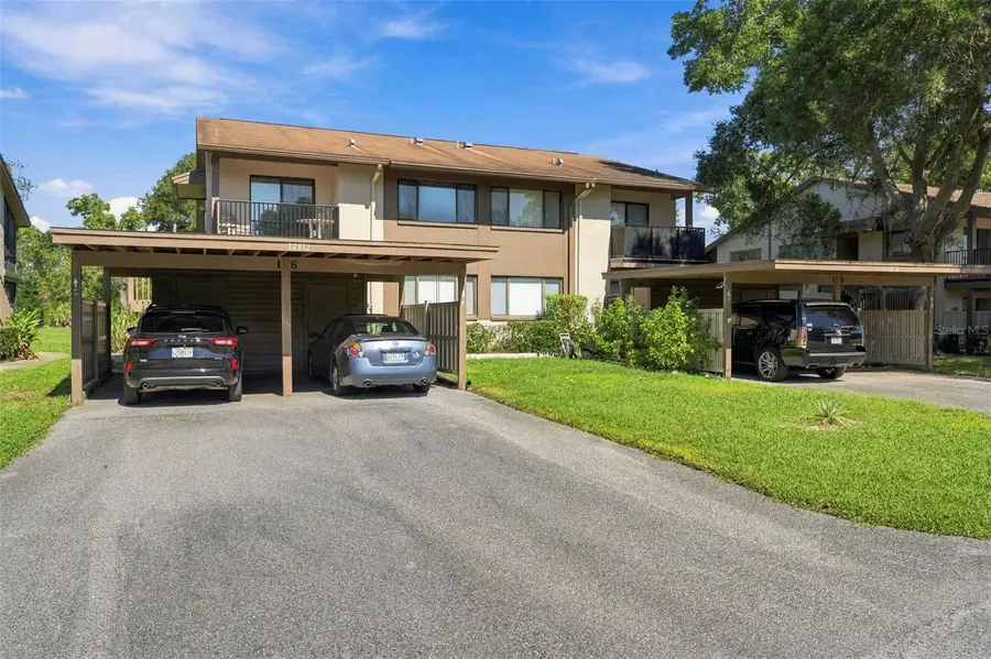 12912 Wedgewood Way #C, Hudson, FL 34667 - #3