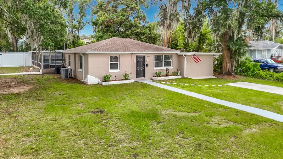 14402 13th Street, Dade City, FL 33523 - #2