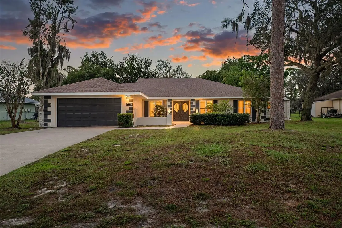 10220 Swanson Court, Spring Hill, FL 34608 - #1