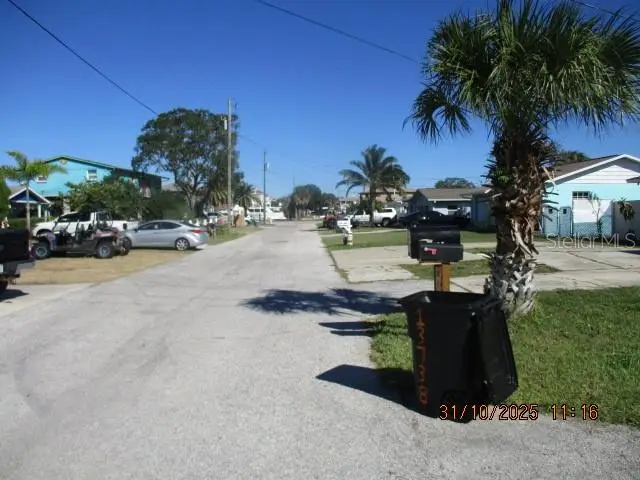 13739 Coco Avenue, Hudson, FL 34667 - #2