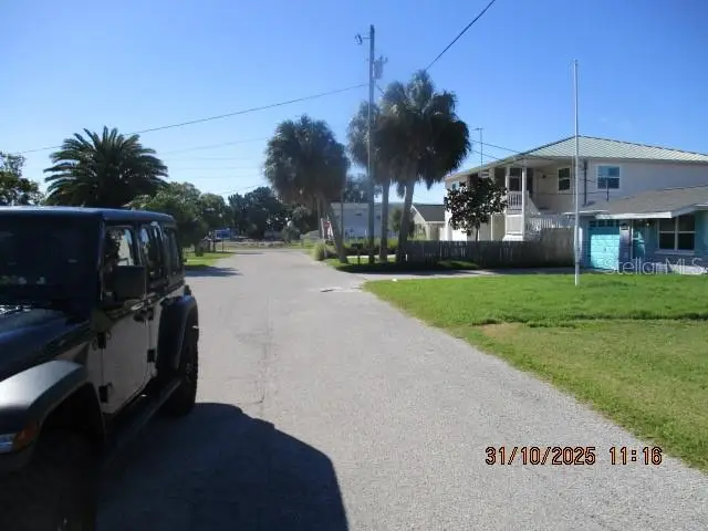 13739 Coco Avenue, Hudson, FL 34667 - #3
