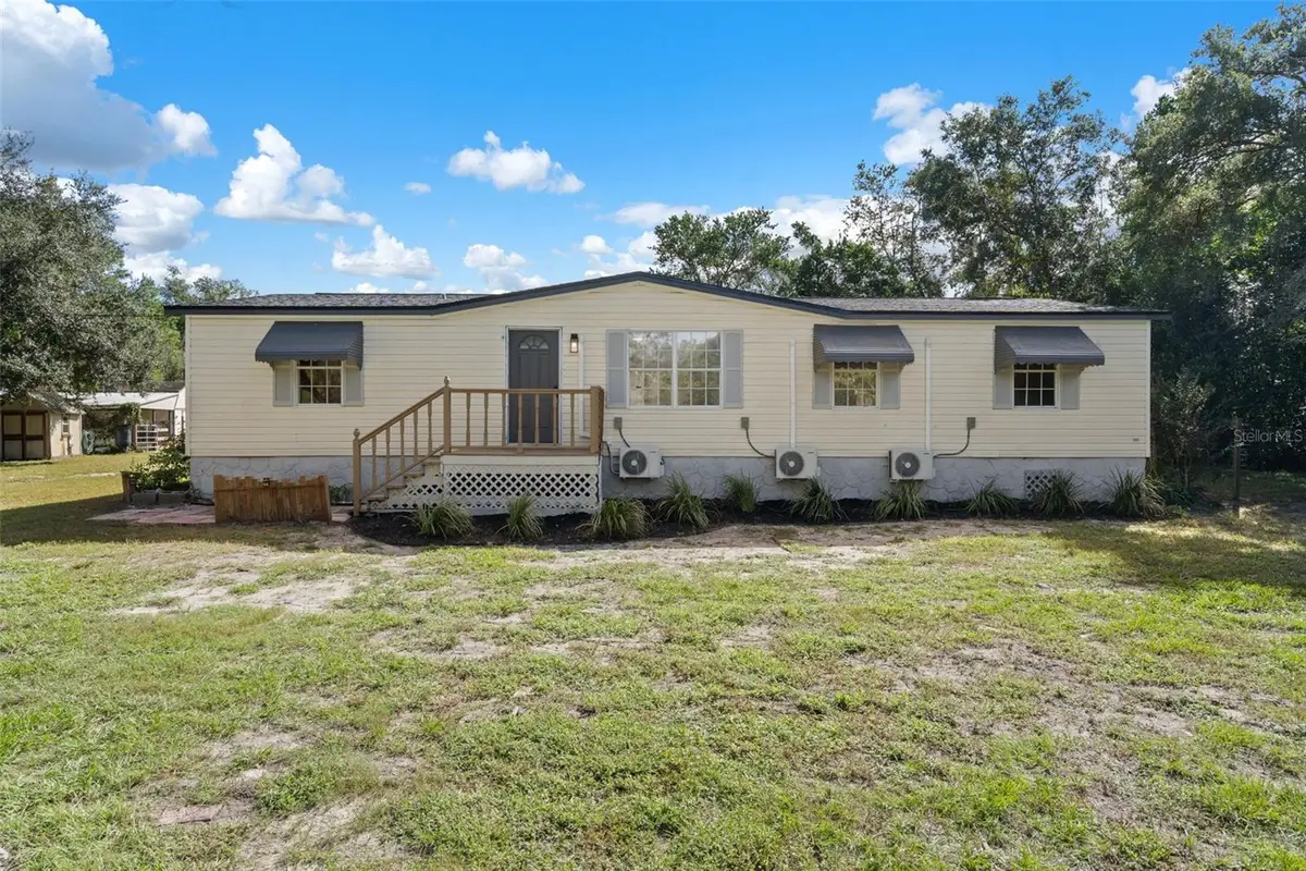 18446 Edgewood Drive, Spring Hill, FL 34610 - #1