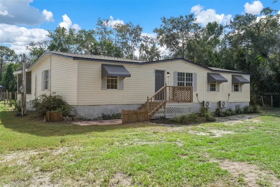 18446 Edgewood Drive, Spring Hill, FL 34610 - #2