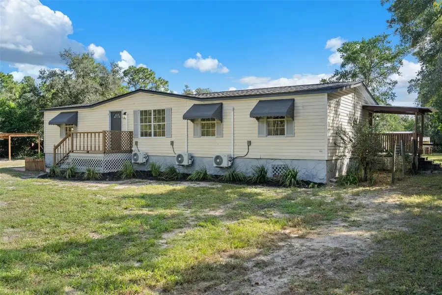 18446 Edgewood Drive, Spring Hill, FL 34610 - #3