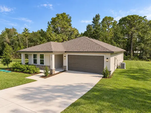 11041 Spoonbill Road, WEEKI WACHEE, FL 34613