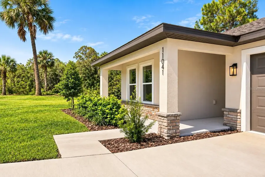 11041 Spoonbill Road, Weeki Wachee, FL 34613 - #2