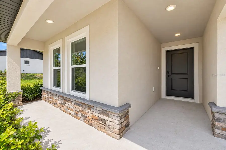 11041 Spoonbill Road, Weeki Wachee, FL 34613 - #3