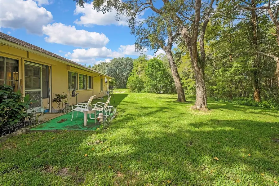 5517 Piedmont Drive, Spring Hill, FL 34606 - #2