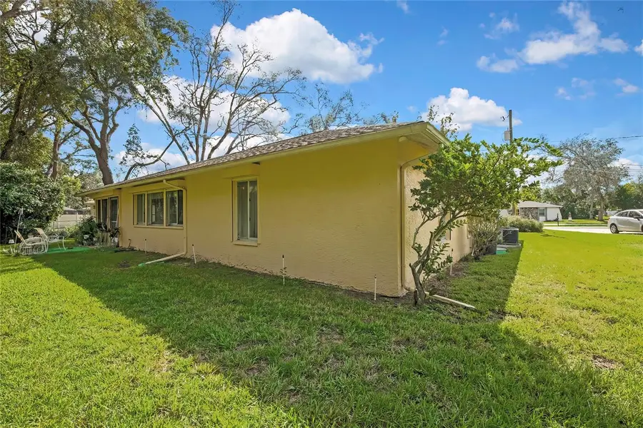 5517 Piedmont Drive, Spring Hill, FL 34606 - #3