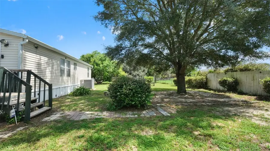 16100 Lacanto Street, Brooksville, FL 34604 - #2