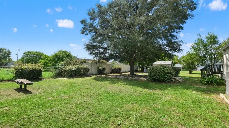 16100 Lacanto Street, Brooksville, FL 34604 - #3