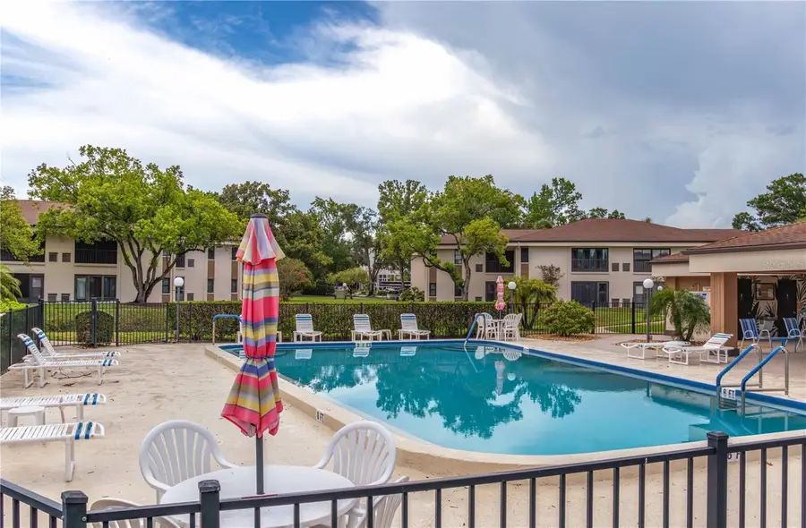 2700 Nebraska Avenue #2-205, Palm Harbor, FL 34684 - #3