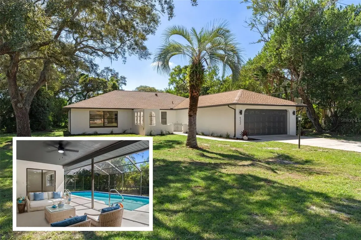 6232 Alderwood Street, Spring Hill, FL 34606 - #1