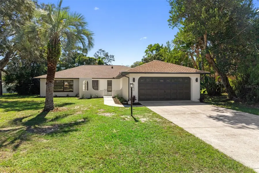 6232 Alderwood Street, Spring Hill, FL 34606 - #2