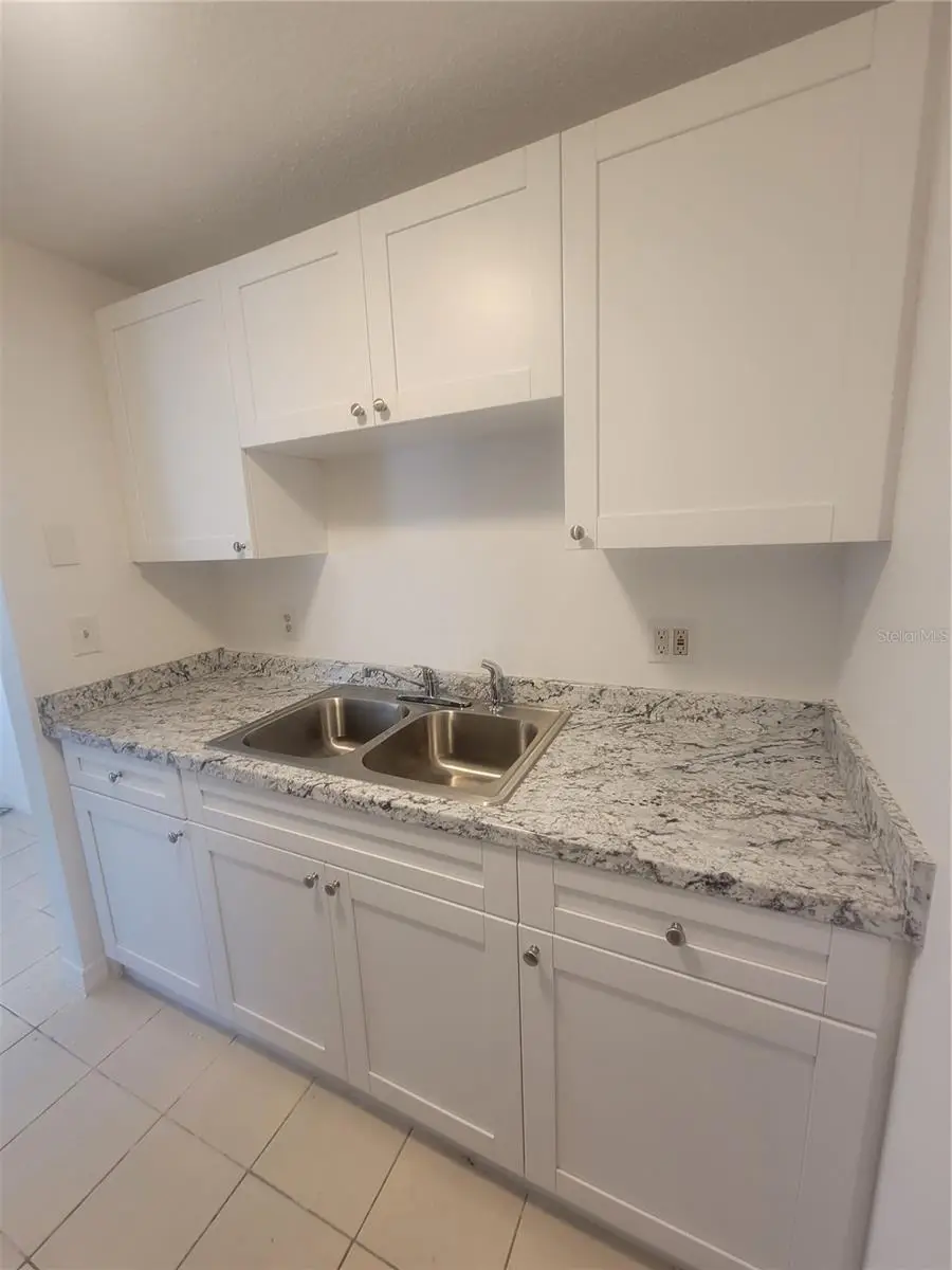4922 Filner Street, New Port Richey, FL 34652 - #2