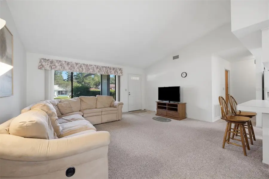 11460 Riddle Drive, Spring Hill, FL 34609 - #3