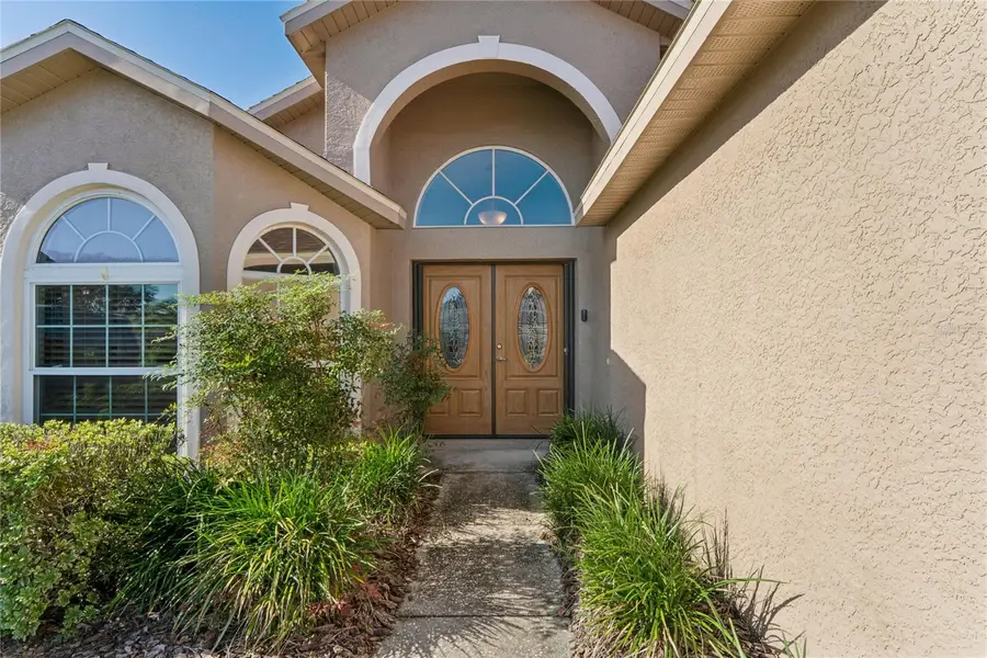 11602 Mcleod Street, Spring Hill, FL 34609 - #3