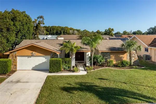 10235 Landmark Drive, HUDSON, FL 34667