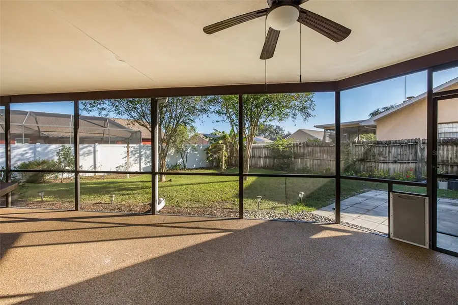 10235 Landmark Drive, Hudson, FL 34667 - #2