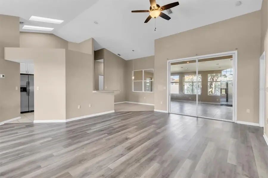 15433 Sonora Drive, Brooksville, FL 34604 - #3