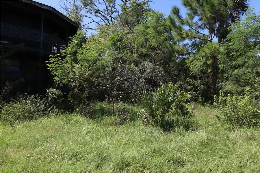 10501 Pine Island Drive, Weeki Wachee, FL 34607 - #3