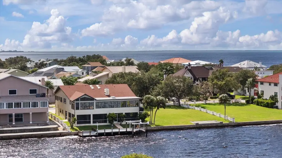 5767 Westshore Drive, New Port Richey, FL 34652 - #2