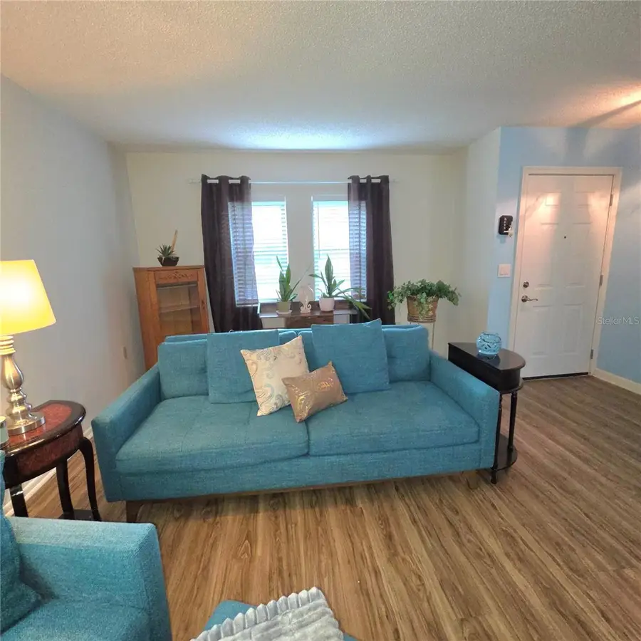 2101 Sunset Point Road #2603, Clearwater, FL 33765 - #3