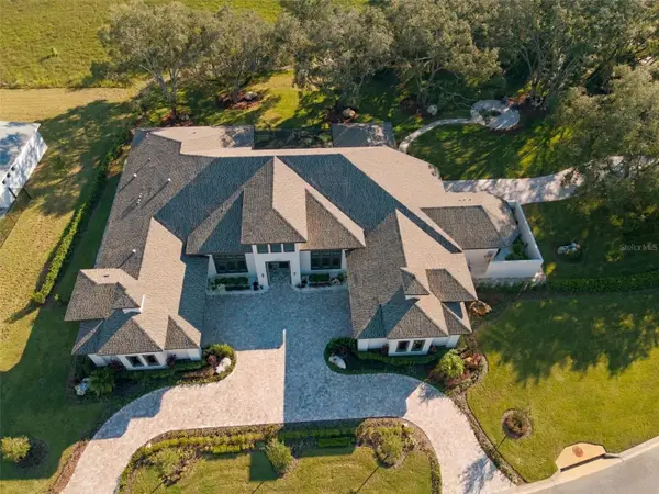 12820 Seronera Valley Court, SPRING HILL, FL 34610