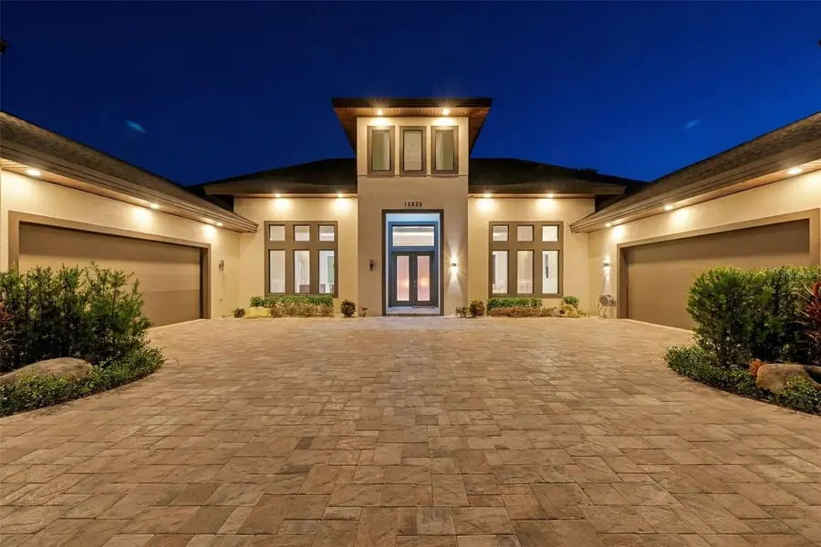 12820 Seronera Valley Court, Spring Hill, FL 34610 - #3