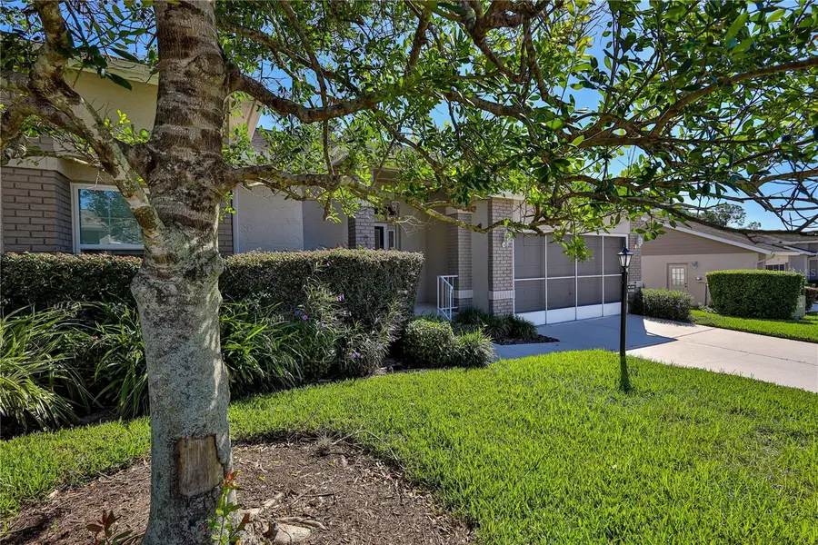 2427 Hidden Trail Drive, Spring Hill, FL 34606 - #3
