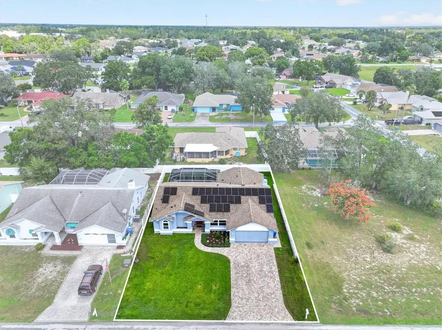 8185 Spanish Oak Drive, Spring Hill, FL 34606 - #3
