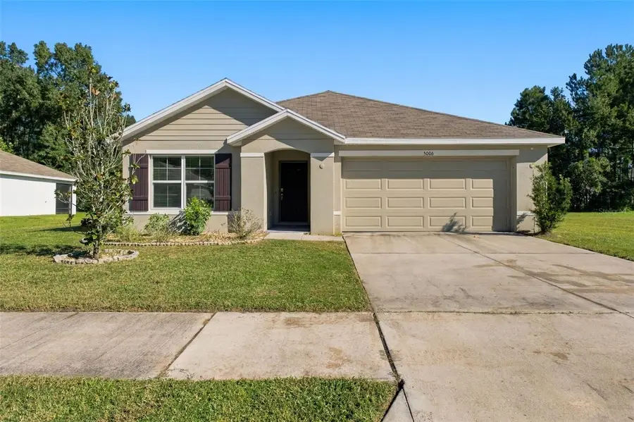 5006 Diantha Way, Brooksville, FL 34604 - #2