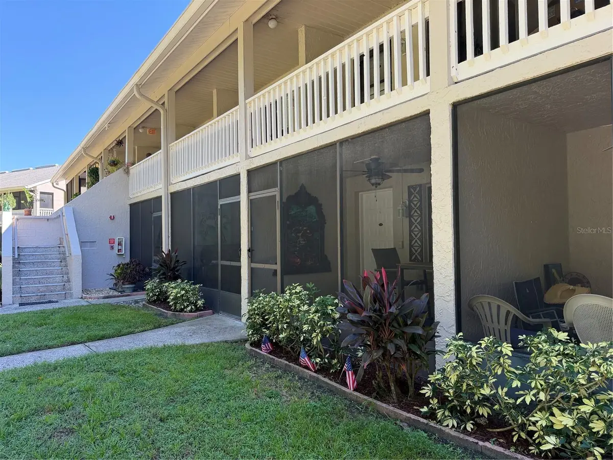 20893 Haulover Cove #5, Lutz, FL 33558 - #1
