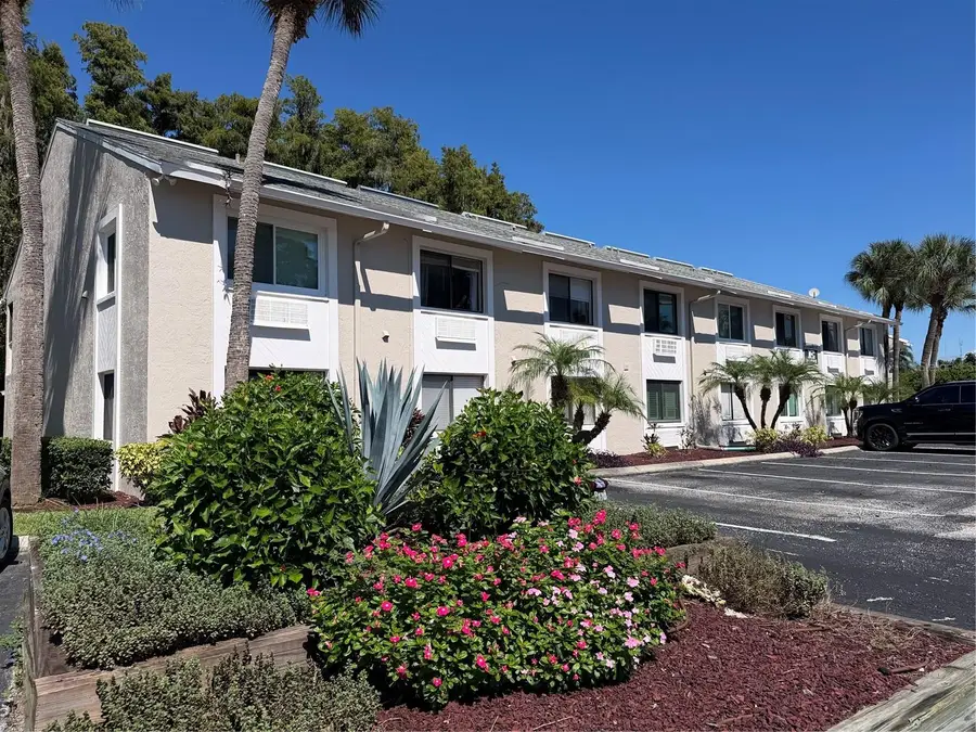 20893 Haulover Cove #5, Lutz, FL 33558 - #2