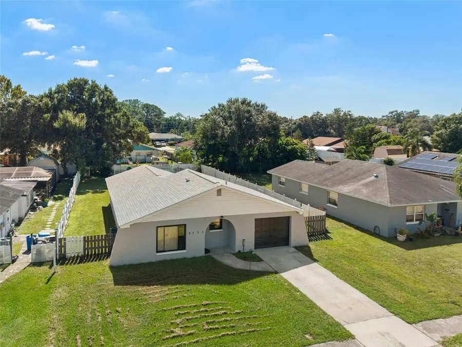 6322 67th Avenue N, Pinellas Park, FL 33781 - #3