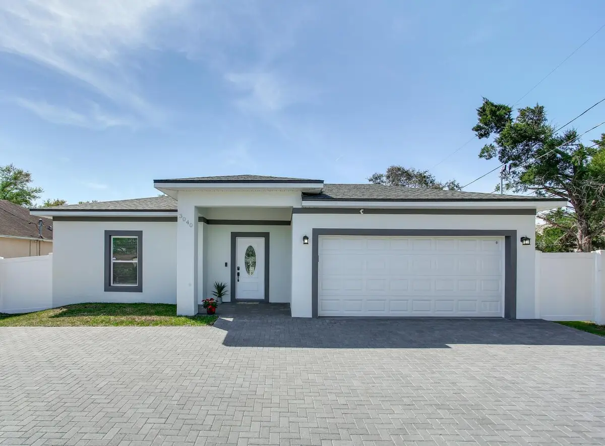 3040 Belcher Road, Dunedin, FL 34698 - #1