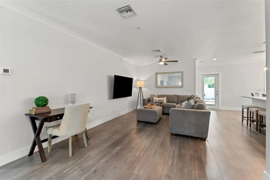 3040 Belcher Road, Dunedin, FL 34698 - #2