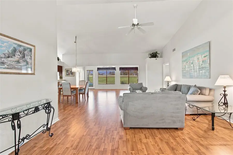 11115 Sun Tree Road, Hudson, FL 34667 - #3