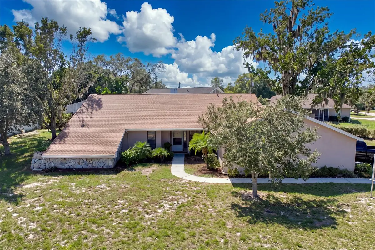 154 Arcadia Avenue, Spring Hill, FL 34606 - #1