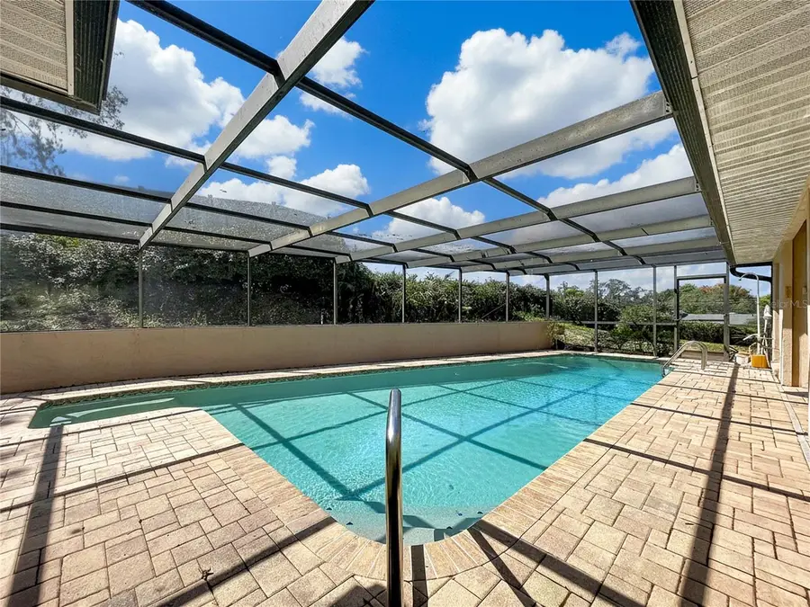154 Arcadia Avenue, Spring Hill, FL 34606 - #2