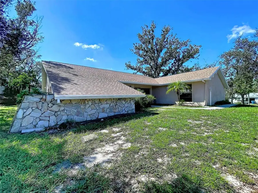 154 Arcadia Avenue, Spring Hill, FL 34606 - #3
