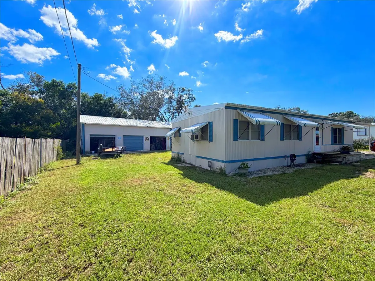 9634 Ed Street, Hudson, FL 34669 - #1