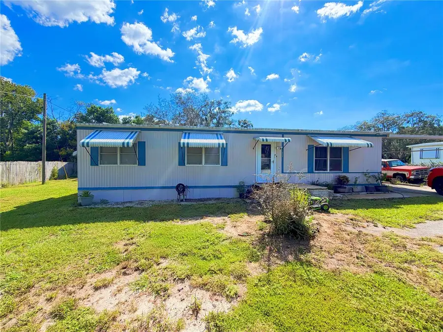 9634 Ed Street, Hudson, FL 34669 - #2