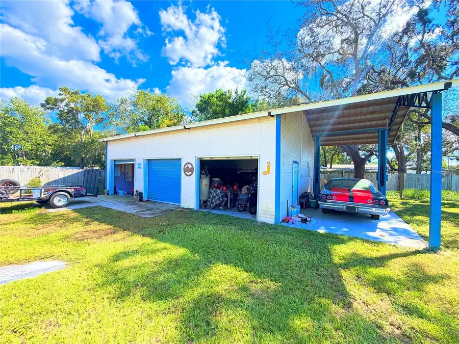 9634 Ed Street, Hudson, FL 34669 - #3