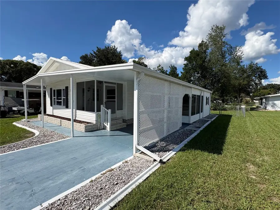 7507 Dinsmore Street, Brooksville, FL 34613 - #3