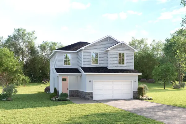 4790 Goodmans Bay Drive, KISSIMMEE, FL 34758