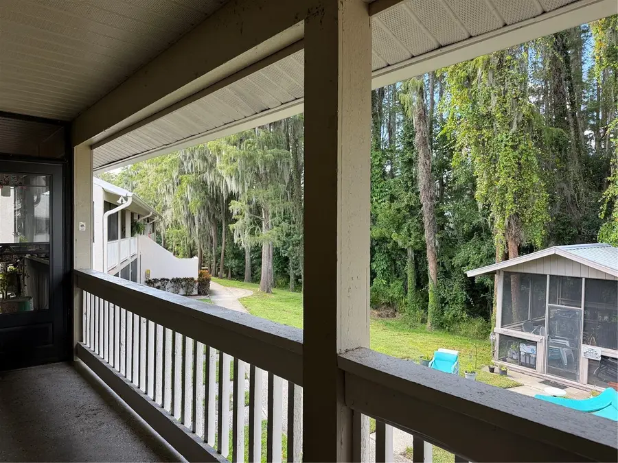 20893 Haulover Cove #6, Lutz, FL 33558 - #2