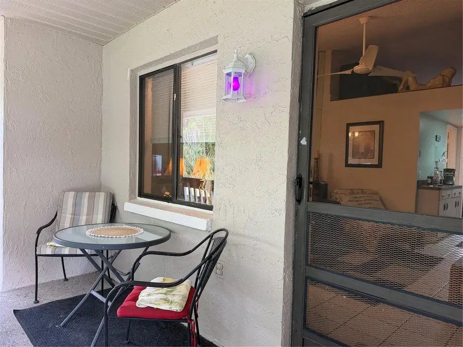 20893 Haulover Cove #6, Lutz, FL 33558 - #3